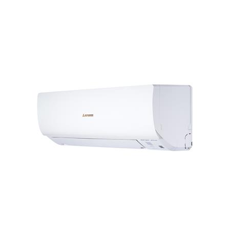 แอร์ผนัง MITSUBISHI HEAVY DUTY DXK10CYV-W1 9300 บีทียู_1