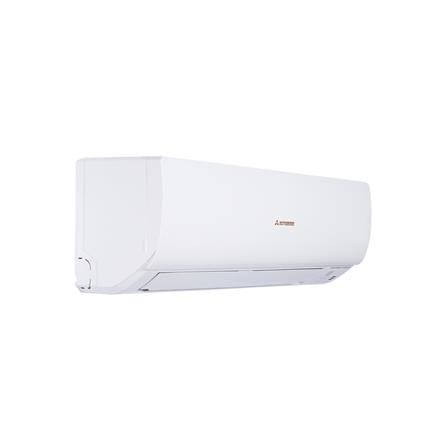แอร์ผนัง MITSUBISHI HEAVY DUTY DXK10CYV-W1 9300 บีทียู_2