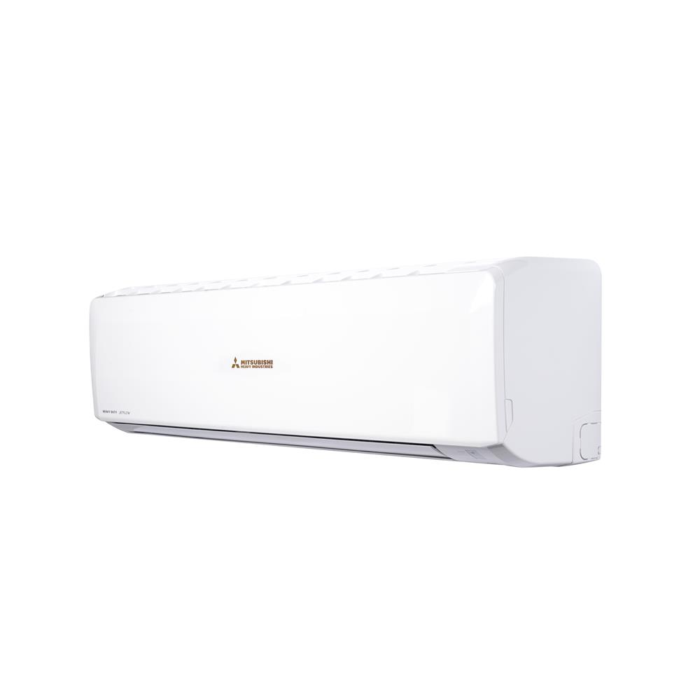 แอร์ผนัง MITSUBISHI HEAVY DUTY DXK24CYV-W1 25350 บีทียู