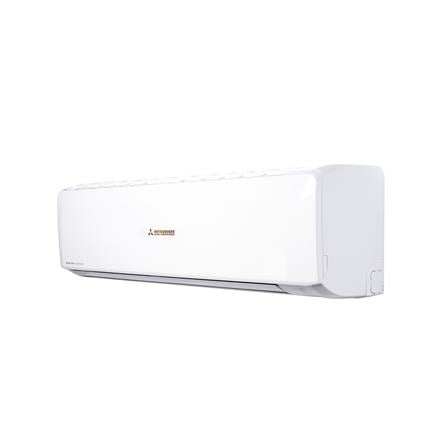 แอร์ผนัง MITSUBISHI HEAVY DUTY DXK24CYV-W1 25350 บีทียู_1