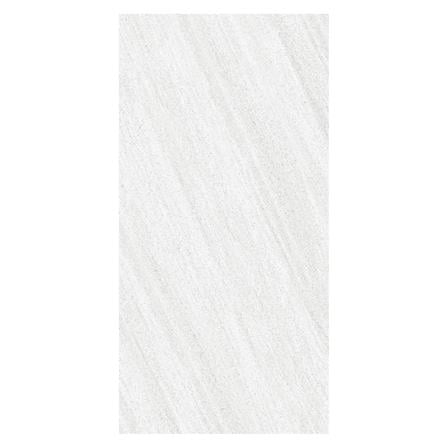 กระเบื้องพื้นพอร์ซเลน 60x120 ซม. COTTO คาริปโซ เทา PM 1.44 ตร.ม._0