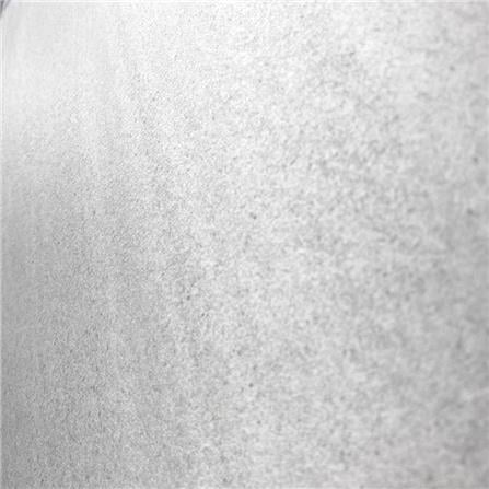 กระเบื้องพื้นพอร์ซเลน 60x120 ซม. COTTO คาริปโซ เทา PM 1.44 ตร.ม._2