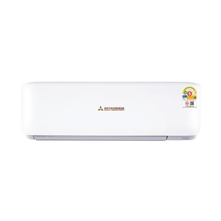 แอร์ผนัง MITSUBISHI HEAVY DUTY DXK15CYV-W1 14600 บีทียู_0