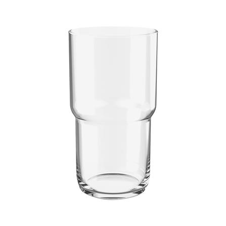 แก้วน้ำ 630 มล. OCEAN GLASS MODULAR (แพ็ก 6 ใบ)_1