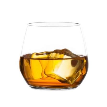 แก้วน้ำ 345 มล. OCEAN GLASS LEXINGTON (แพ็ก 6 ใบ)_2