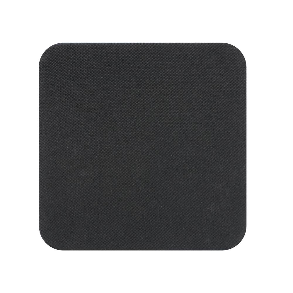 ถาด PVC KECH PETRA 23x23x4 ซม. สีน้ำเงิน