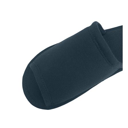 รองเท้าสลิปเปอร์ HOME LIVING STYLE KOBI SIZE L สีกรมท่า_3