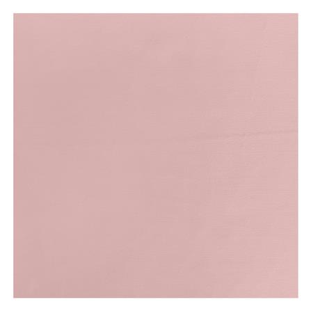 ผ้านวม STEVENS TENCEL 70x90 นิ้ว BR35PK_1