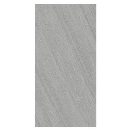 กระเบื้องพื้นพอร์ซเลน 60x120 ซม. COTTO คาริปโซ เทา PM 1.44 ตร.ม._0