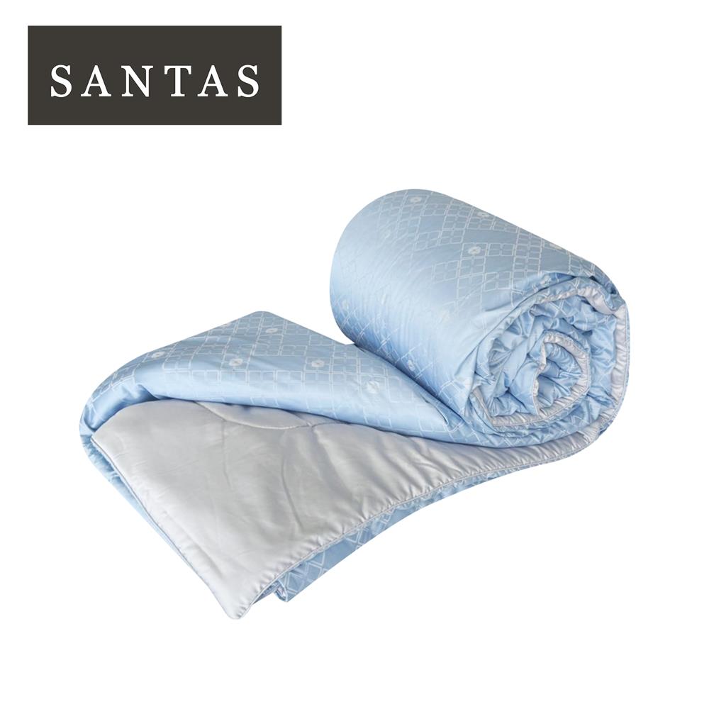 ผ้านวม SANTAS TEXIMA 70x90 นิ้ว NEOVATE BL