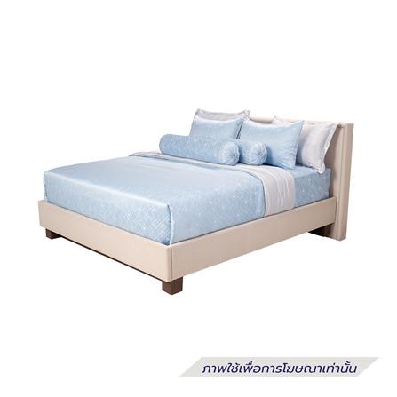 ผ้านวม SANTAS TEXIMA 70x90 นิ้ว NEOVATE BL_3