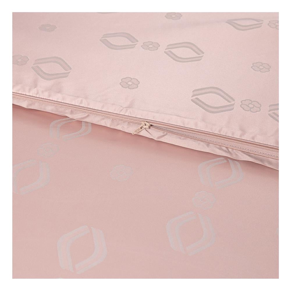 ผ้านวม SANTAS TEXIMA 70x90 นิ้ว NEOVATE BL