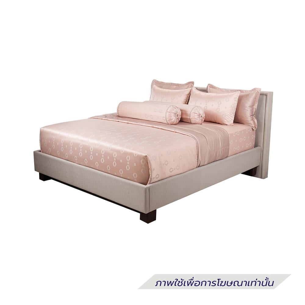ผ้านวม SANTAS TEXIMA 70x90 นิ้ว NEOVATE BL
