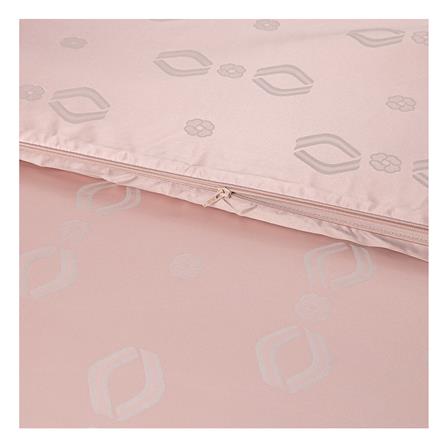 ผ้านวม SANTAS TEXIMA 70x90 นิ้ว NEOVATE BL_1