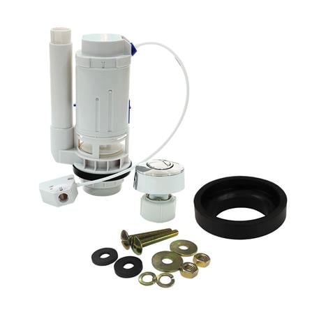 วาล์วน้ำออก FLUIDMASTER FL-550150BS_0