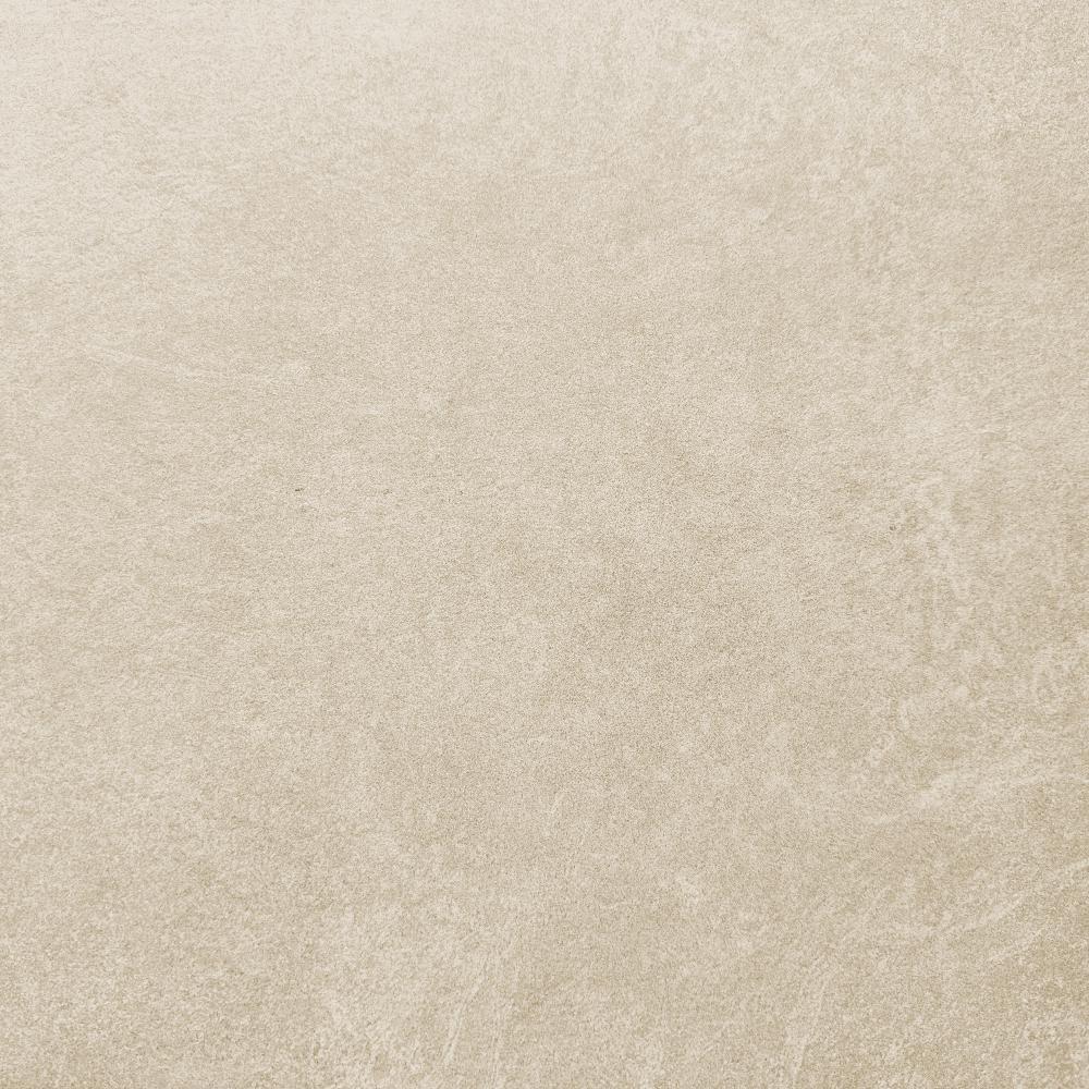 กระเบื้องพื้นพอร์ซเลน 60x120 ซม. COTTO X-โครนอส เบจ PM 1.44 ตร.ม.
