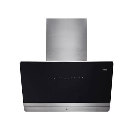 เตาฝัง+เครื่องดูดควัน FRANKE FIH6310+CXW268FC928KB_1