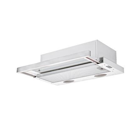 เตาฝัง+เครื่องดูดควัน FRANKE FHD301302CT+FTC632LGRX_1