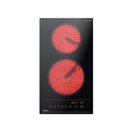 เตาฝัง+เครื่องดูดควัน TEKA VE2 Q + C 605 SS_2