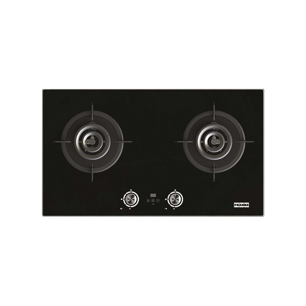 เตาฝัง+เครื่องดูดควัน FRANKE FG8228+FT966NX