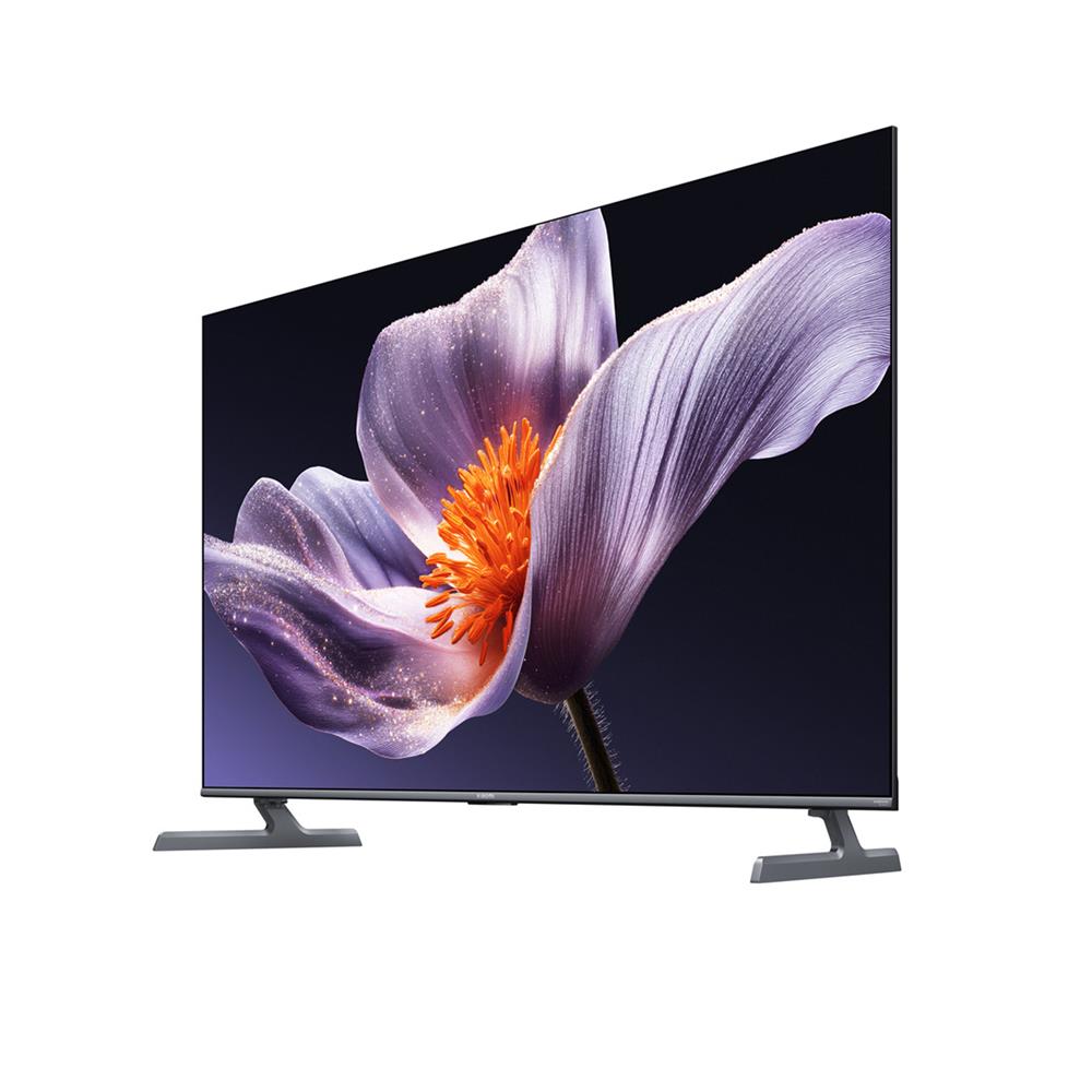 มินิแอลอีดีทีวี 75 นิ้ว XIAOMI (4K, MINI LED, GOOGLE TV) S PRO MINI LED 75 2026