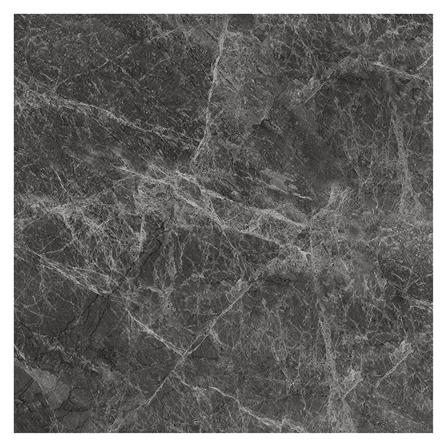 กระเบื้องพื้น 16x16 นิ้ว TARA คูบิก้า ดำ (CIR) PM 0.96 ตร.ม._0