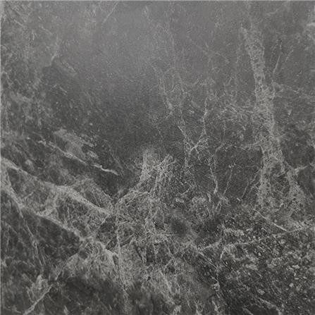 กระเบื้องพื้น 16x16 นิ้ว TARA คูบิก้า ดำ (CIR) PM 0.96 ตร.ม._2