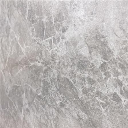 กระเบื้องพื้น 16X16 นิ้ว TARA อาร์โด้ เทา (CIR) PM 0.96 ตร.ม._2