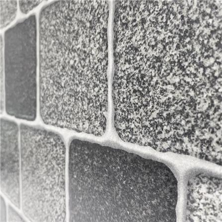 กระเบื้องพื้น 16x16 นิ้ว SOSUCO หินสี่ทิศ มิกซ์-เทา PM 0.96 ตร.ม._2