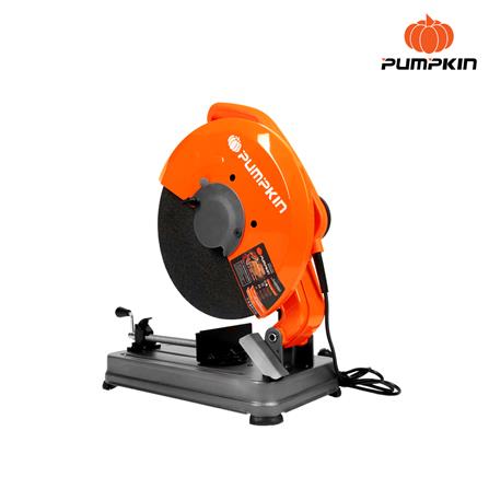 เครื่องตัดไฟเบอร์ PUMPKIN 50566 J-CO1424 14 นิ้ว 2400 วัตต์_1