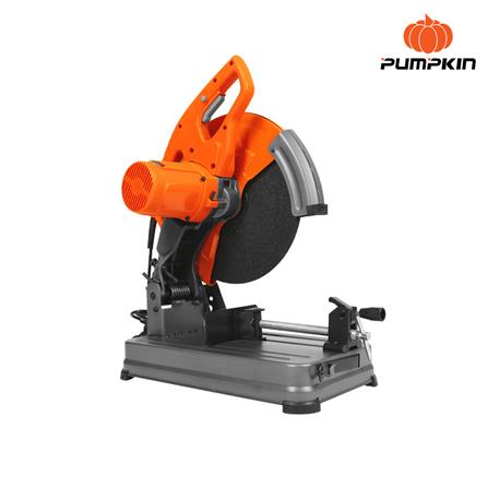 เครื่องตัดไฟเบอร์ PUMPKIN 50567 J-CO1426 14 นิ้ว 2600 วัตต์_1