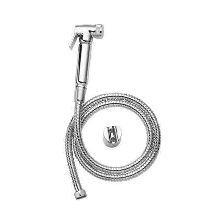 สายฉีดชำระครบชุด-โครม COTTO CT982BRCR_0