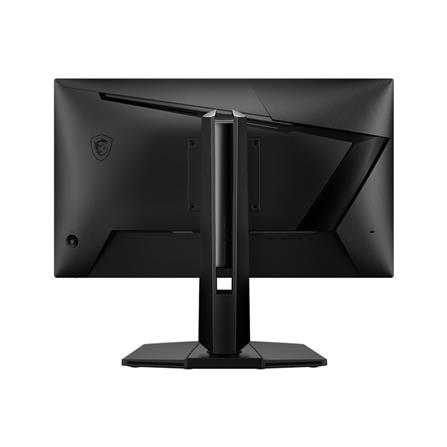 จอมอนิเตอร์ 25 นิ้ว MSI MAG 255PXF_4