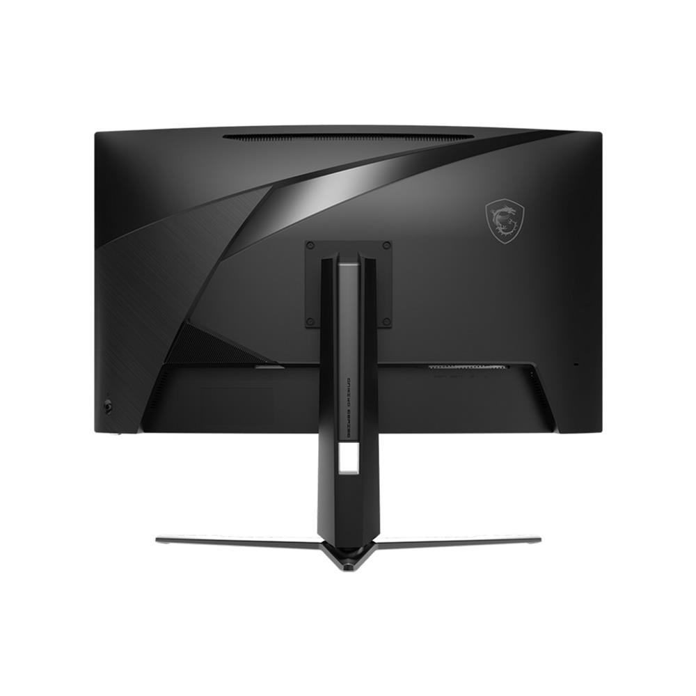 จอมอนิเตอร์ 32 นิ้ว MSI MAG 32CQ6PF