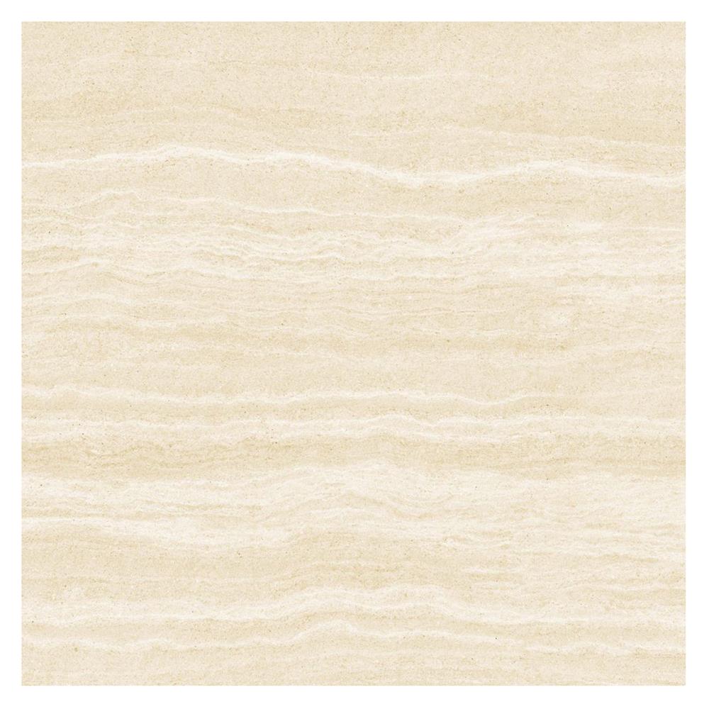 กระเบื้องพื้นพอร์ซเลน 60X60 ซม. COTTO คิม เบจ ซาติน PM 1.44 ตร.ม.