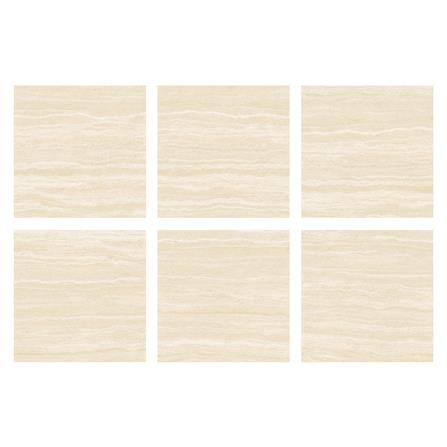 กระเบื้องพื้นพอร์ซเลน 60x60 ซม. COTTO คิม เบจ ซาติน PM 1.44 ตร.ม._1