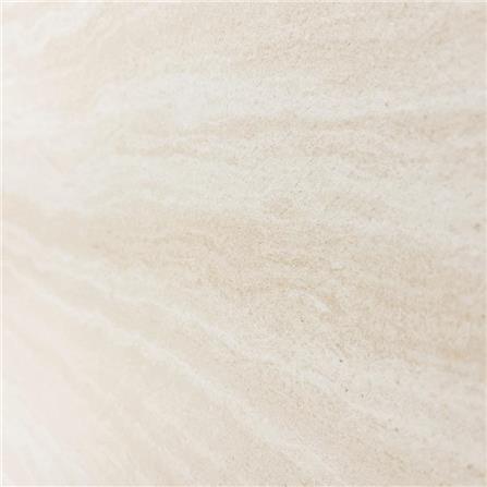 กระเบื้องพื้นพอร์ซเลน 60X60 ซม. COTTO คิม เบจ ซาติน PM 1.44 ตร.ม._2