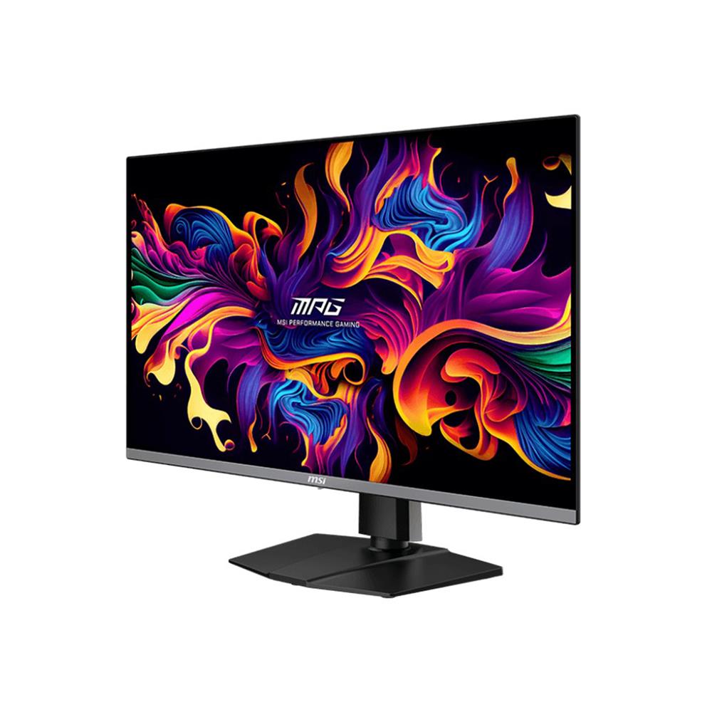 จอมอนิเตอร์ 32 นิ้ว MSI MPG 322URX QD-OLED