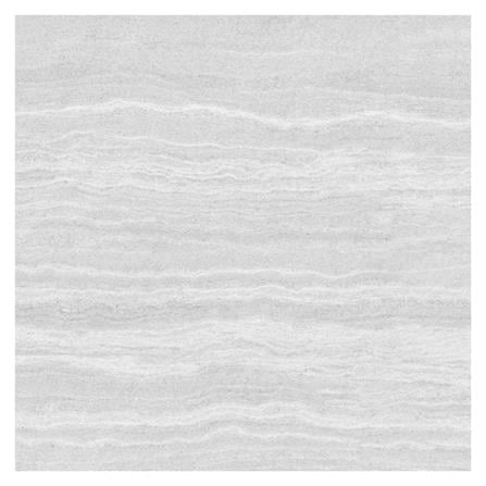 กระเบื้องพื้นพอร์ซเลน 60X60 ซม. COTTO คิม เทา ซาติน PM 1.44 ตร.ม.