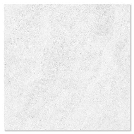 กระเบื้องพื้นพอร์ซเลน 60x60 ซม. COTTO พีโม ขาว ซาติน PM 1.44 ตร.ม.