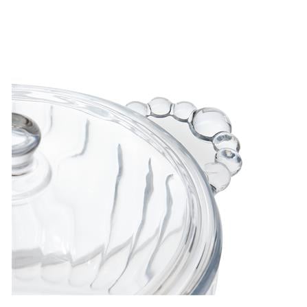 ชามแก้วมีหูพร้อมฝา KECH ROMAN_2