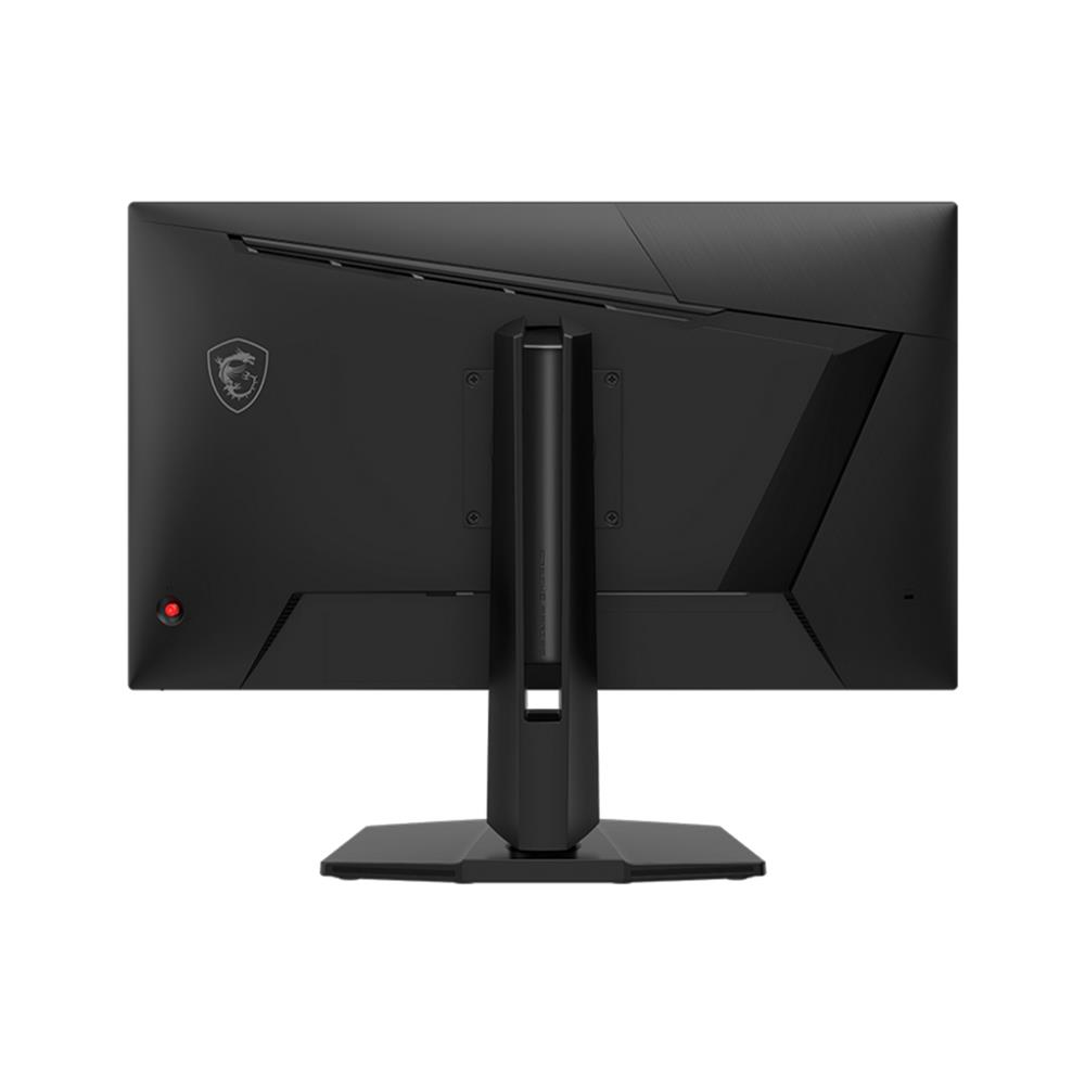 จอมอนิเตอร์ 27 นิ้ว MSI MAG 275UPD E14