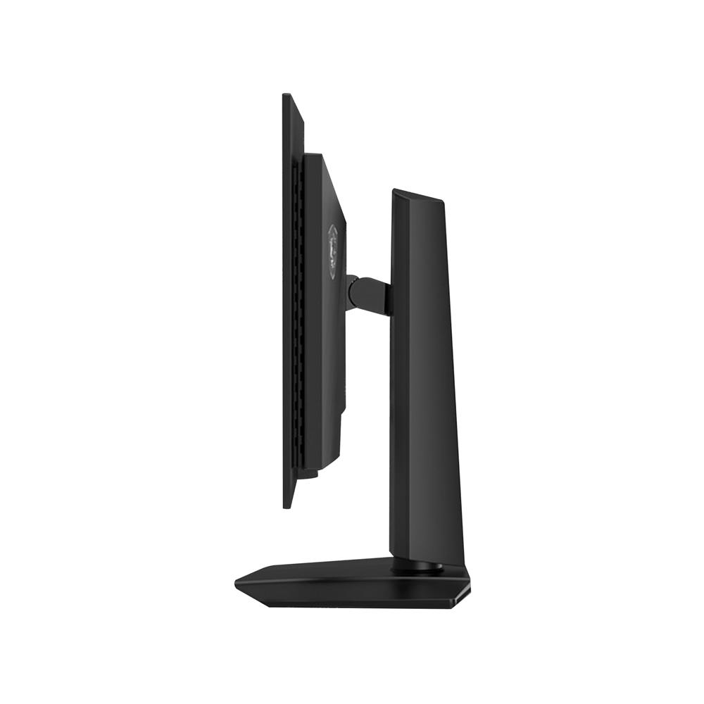 จอมอนิเตอร์ 27 นิ้ว MSI MAG 273QP QDOLED X24