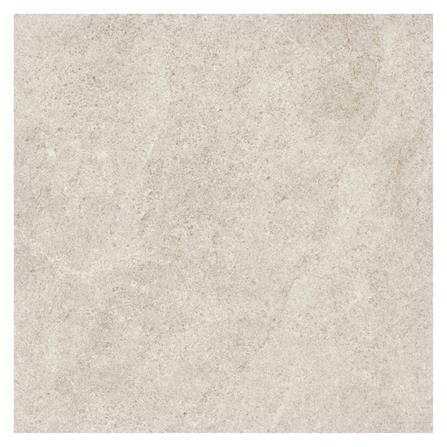 กระเบื้องพื้นพอร์ซเลน 60X60 ซม.COTTO พีโม  เบจ ซาติน PM 1.44 ตร.ม._0