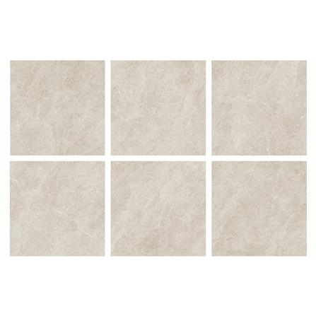 กระเบื้องพื้นพอร์ซเลน 60X60 ซม.COTTO พีโม  เบจ ซาติน PM 1.44 ตร.ม._1