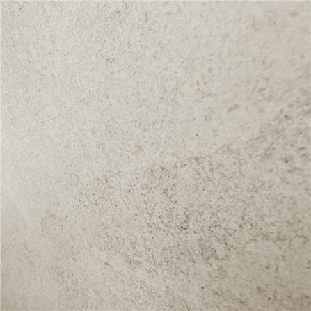 กระเบื้องพื้นพอร์ซเลน 60X60 ซม.COTTO พีโม  เบจ ซาติน PM 1.44 ตร.ม._2