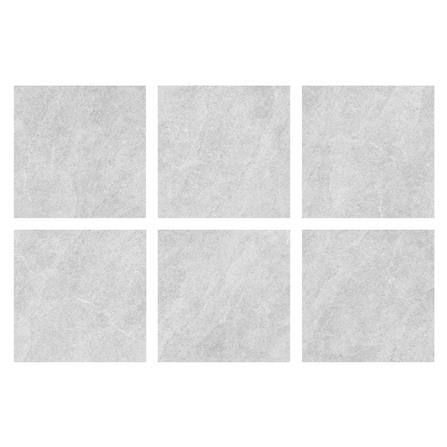 กระเบื้องพื้นพอร์ซเลน 60X60 ซม.COTTO พีโม เทา ซาติน PM 1.44 ตร.ม._1