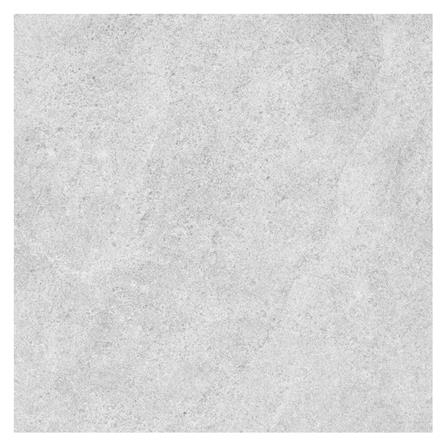 กระเบื้องพื้นพอร์ซเลน 60x60 ซม.COTTO พีโม เทา ซาติน PM 1.44 ตร.ม._0