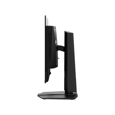 จอมอนิเตอร์ 27 นิ้ว MSI MPG 272URX QD-OLED_3