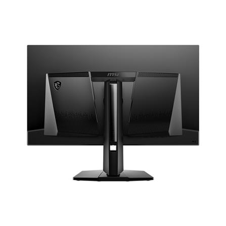 จอมอนิเตอร์ 32 นิ้ว MSI MAG 321UP QD-OLED_4